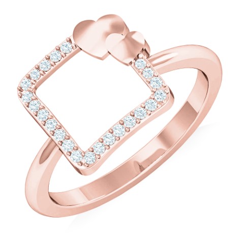 https://www.goldiam.co.il/sites/default/files/P-1691-R_redgold%20%28Small%29.jpg